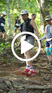 BIB:  <button type="button" onclick="openModal(27640260)" class="btn btn-primary btn-sm float-right" data-toggle="modal" data-target=".modal-high-quality">
                <i class="fa fa-download"></i> Download
                </button>